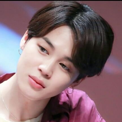 not a baby army but new to stan twt 🙇🙋
cocomy 🌴
| 18 she/her |