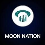 Moon nation
Cryptomaniac
