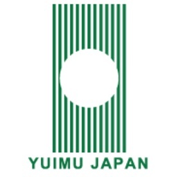 日本のソーシャルビジネス普及の為のプラットフォームとして、場の提供や活動支援などを行っていきます。(ツイート担当:松浦)
[7月20日ノーベル平和賞受賞ユヌス氏来日講演＠六本木の企画・運営を担当。当日ツイートまとめ　 http://t.co/AGI8JvgsBn　]