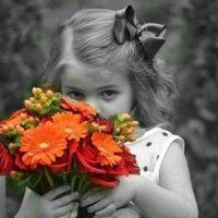 Deema (@deema1980510) Twitter profile photo