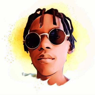 YVMO_ZA's profile picture. DJ| Versatile Producer | Remixer |