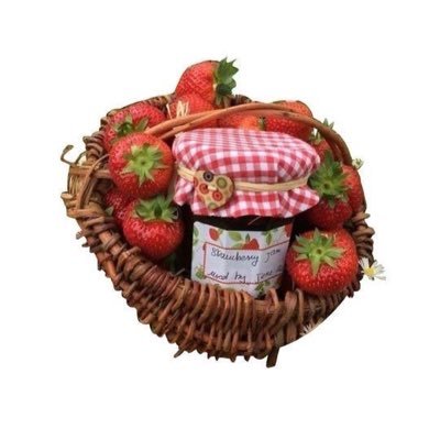 jangnananiinde's profile picture. ًً🥡🥢… this account has a fat crush on #영케이