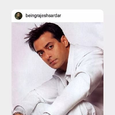 SarfrajSayied10's profile picture. Sarfraj