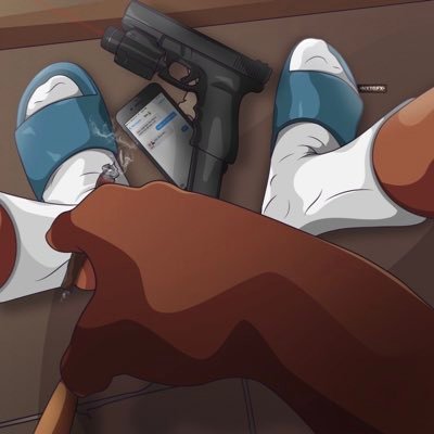 Diakit17Tidiane's profile picture. ✨𝙱𝙰𝙳 𝚅𝙸𝙱𝙴𝚂 𝙵𝙾𝚁𝙴𝚅𝙴𝚁💔