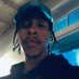 vonte 🌒 (@vontedontgo) Twitter profile photo vonte 🌒 (@vontedontgo) Twitter profile photo