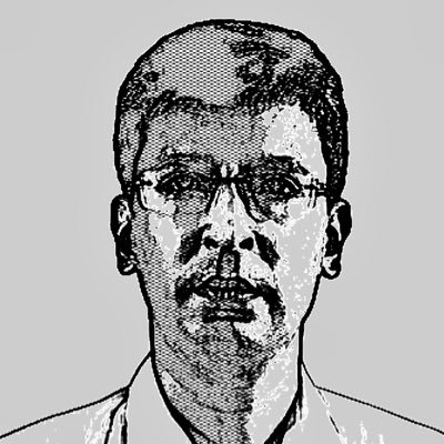 vikram_patnaik's profile picture. 