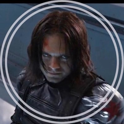 Not a good man, but a perfect soldier丨Winter Soldier/The Asset丨Werewolf丨Dark/Mature Themes丨MS MV丨18+ N/sfw in DMs丨Solos in Moments丨DMs open