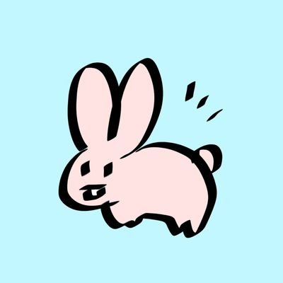 けしごむさんさんのプロフィール画像