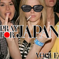 I wana b a fashion editor! Im #LittleBlackStar.Diane Birch,Katy Perry,Sky Ferreira and more..I wana b Chuck Bass's girlfriend.http://t.co/M1W7c20l