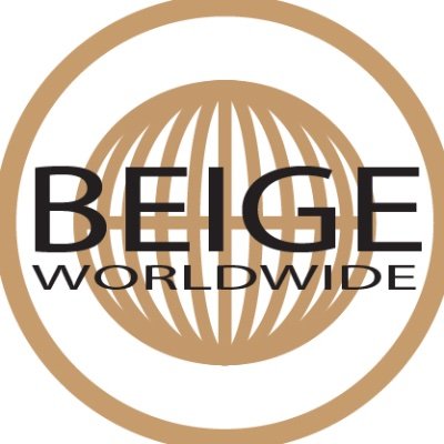 Show the 🌎 where you are stand with Interracial Marriage 💍
“We Can’t Hate If We Are The Same Color”
#WCHIWATSC #BangTheWorldBeige #BeigeClothingWorldwide