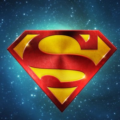 @mikesuperhero