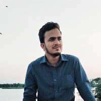Imthath Rilah MIM (@imthathrilahmim) 's Twitter Profile