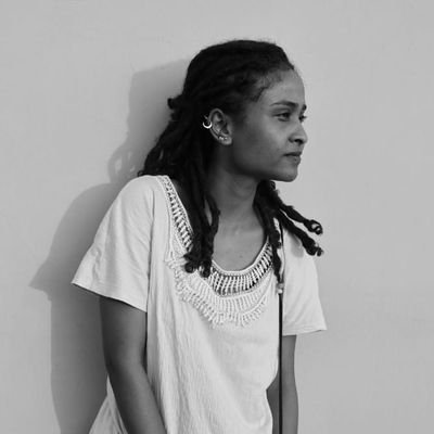 SamMarl10713063's profile picture. 