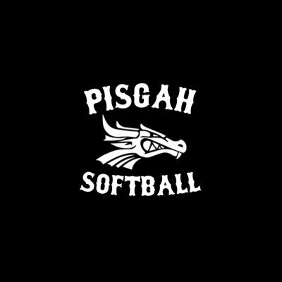 Official Pisgah Dragon Softball Team Twitter Account