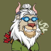 Big Papa🦁 (@popobiz123) Twitter profile photo