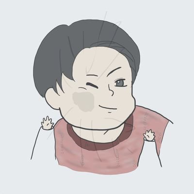 てぃんくさんのプロフィール画像