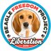 @beaglefreedom