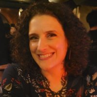 Erynn Masi de Casanova (@prof_casanova) 's Twitter Profile