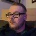 Dylan Hall (@dylanha64056409) Twitter profile photo Dylan Hall (@dylanha64056409) Twitter profile photo