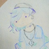 しゃこ (@numa_nuke71) 's Twitter Profile