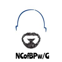 National Council of Bald Principals with Goatees(@NCofBPwG) 's Twitter Profile Photo