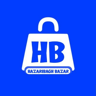 Welcome to Hazaribagh Bazar Online Shopping 🛒 website & app