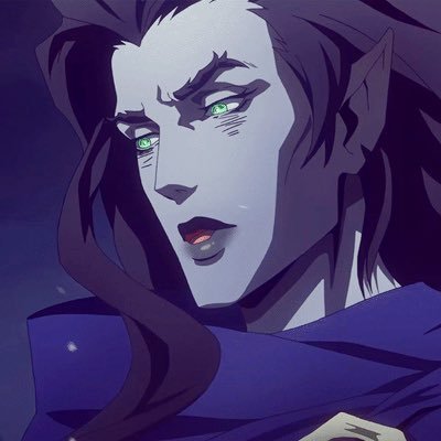 Charlotte “Charlie” the forge master. Head Armor smith of the Noxian legions. League of legends Oc 18+ minors DNI