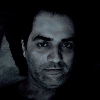 ایلان ماست (@hamidghazi15) 's Twitter Profile
