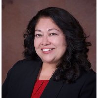 Mary Helen Ybarra(@MaryPtamary) 's Twitter Profile Photo