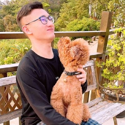 あぁ 答えがある問いばかりを
教わってきたよ だけど明日からは
僕だけの正解をいざ 探しにゆくんだ
また逢う日まで