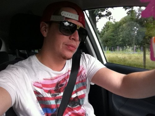 rastaganz's profile picture. get money and stack it up !!!