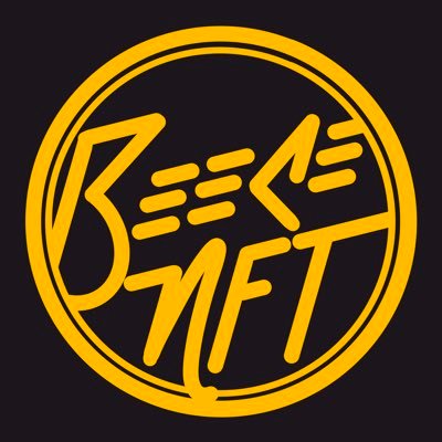 BeeceNFT Profile