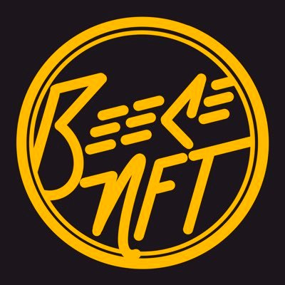 High quality #NFTs on the @HathorNetwork designed by Beece, an illustrative artist based in NZ.
Building a community within the $HTR ecosystem 🍄