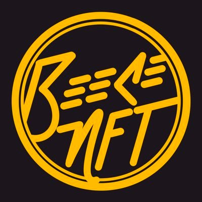 BeeceNFT