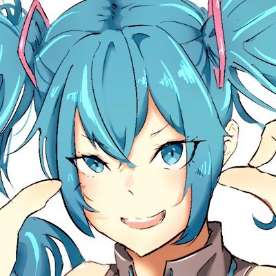 稲見ゆうさんのプロフィール画像
