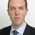 Filippo Bianchini (@legale) Twitter profile photo Filippo Bianchini (@legale) Twitter profile photo
