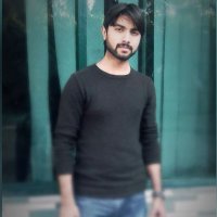 Farooq(@frq06) 's Twitter Profile Photo