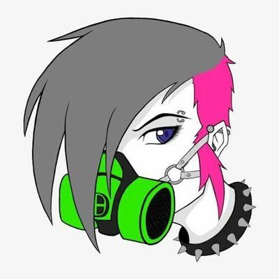 1mbast0sm3lvz's profile picture. $Xmeta