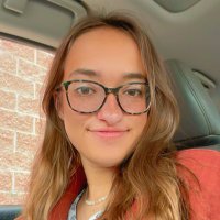lyssa (@alyssalee0) 's Twitter Profile