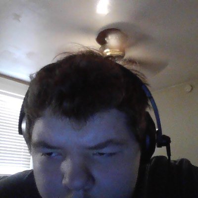 23johnjo1's profile picture. single