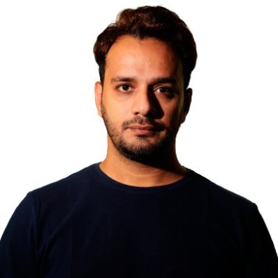 Driving Digital Transformation | Architecting Web, Mobile & Cloud Solutions | Empowering Strategic Accounts | Passionate Tech Innovator | AWS & Azure Certified