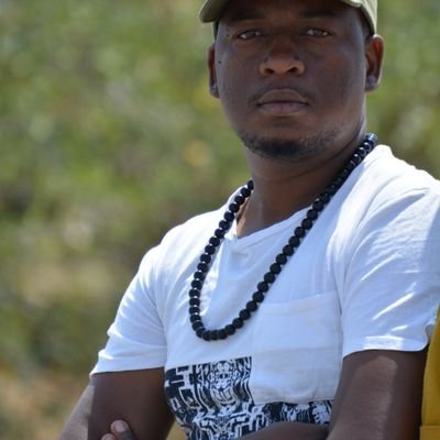 zachariageosayi Profile Picture