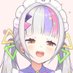 エリック🌙 (@3htirraqxjyr6rq) Twitter profile photo エリック🌙 (@3htirraqxjyr6rq) Twitter profile photo