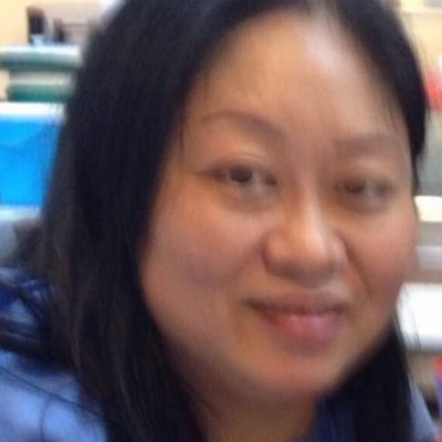 Read4Money ReviewGet Paid for Reading Articles or a Scam?