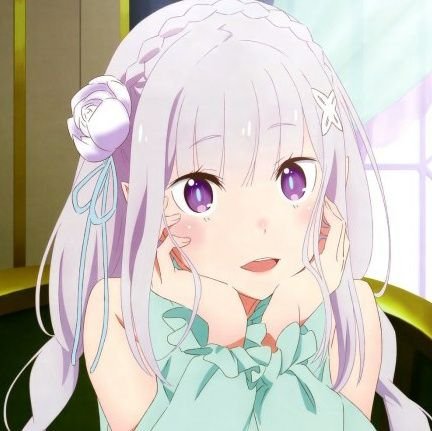 マホ姫さんのプロフィール画像