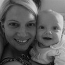 Jo Bowman - @JoJo_Bowman - Twitter