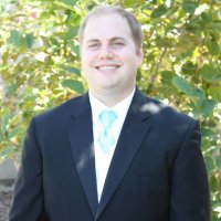 Steve Parma (@steve_parma) 's Twitter Profile