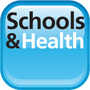 SchoolsHealth Profile Picture