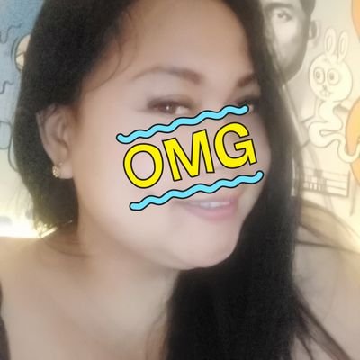 Jinsiy aloqada bolgan gosht rangli tayt kiygan xonimlar