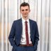Matt Woodfield (@mattwoodfield18) Twitter profile photo Matt Woodfield (@mattwoodfield18) Twitter profile photo